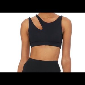 Alo Yoga Sports Bra